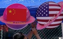 China’s Exit Bans Trap U.S. Citizens Amid Diplomatic Strain