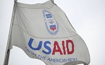 U.S. Aid Cuts Leave Millions of Contraceptives Meant for Poor Nations Destined for Incineration in France