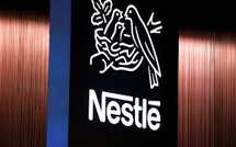 Nestlé Embarks on Vitamins Unit Overhaul Despite Solid H1 Performance