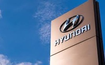 Hyundai Motor Flags US Tariff Threats as Q2 Profits Slip on Cost Pressures