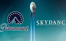 Consolidation and Competition Take Center Stage in $8 Billion Paramount‑Skydance Merger