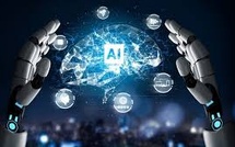 China Aims to Shape AI’s Future with New Global Cooperation Body