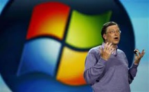 FBI Backed by Bill Gates in its Battle with Apple over San Bernardino Killer's Phone