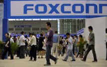 Foxconn Takeover of Sharp Delayed over Newly Emerged Contingency Cost Controversy