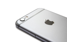 Analyst Expects "iPhone 7" to Be Thinniest