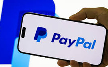 PayPal Raises 2025 Profit Outlook Above Expectations on Margin Expansion and Venmo Momentum