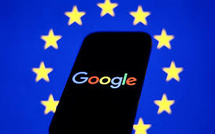 Google Agrees to EU AI Code of Practice Amid Warnings of Innovation Risks