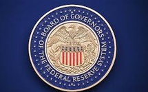 Economic Indicators and Central Bank Independence Lead US Fed to Maintain 4.25–4.50% Rate Range
