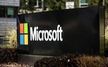 Microsoft’s March to a $4 Trillion Valuation Fueled by AI, Cloud and Capital Power