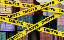 Consumer Brands Grapple with Tariff-Driven Pricing Dilemmas