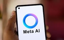 Meta to Offload $2 Billion in Assets to Spread Soaring AI Infrastructure Costs