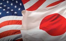 Japan steps up pressure on US to fast-track auto tariff cut as industry seeks clarity