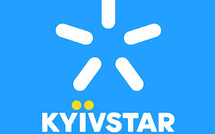 Kyivstar’s $200 Million U.S. Listing Seen as Strategic Vote of Confidence in Ukraine’s Recovery