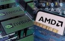 Nvidia and AMD’s 15% China Levy Reflects a Geopolitical Trade-Off Over Market Access