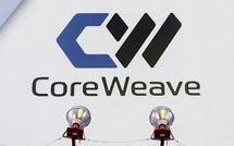 CoreWeave Surges Past Revenue Forecasts as AI Cloud Demand Accelerates