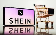 Shein’s UK Surge: How Speed, Price and Local Push Lifted Sales to $2.8 Billion