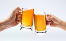 Changing Trends Move Beer From Pint Glasses to Multipacks and Craft Bottles