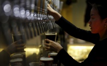 China Resources Beer bags a bargain deal