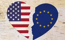 Brussels Holds Firm: Why the EU Pushed to Protect Its Digital Rulebook and How That Stalled a Joint Trade Statement with Washington