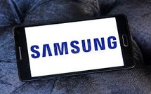 Samsung’s U.S. Surge: How the Galaxy Playbook Is Winning Customers from Apple