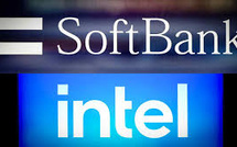 SoftBank’s $2 Billion Lifeline: The Deep Problems Dragging Down Intel — and What the Cash Can Actually Do
