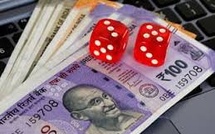 India’s Planned Ban on Money-Based Online Gaming Set to Reshape a Multi-Billion-Dollar Industry