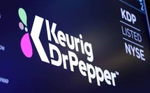 U.S. Keurig’s $18bn Buy of Dutch JDE Peet’s Accelerates Global Coffee Push as Prices and Tariffs Reshape Market