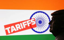 Trump’s Tariff Doubling Tests India: Background, Responses and the Prospect of Global Realignment
