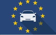 Incentives and Pricing Lift July Car Sales in Europe Where BYD Surpasses Tesla