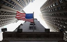 Strong Consumer Spending and Business Investment Drive US Corporate Profit Rebound and Higher GDP Growth in Second Quarter