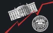 Federal Judge Likely to Stand Guard Over Fed’s Independence in Cook Dispute