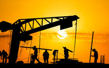 Oversupply, Policy Shifts and Geopolitics Squeeze Oil Prices and Producer Prospects