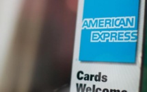 American Express to be acquired by Wells Fargo?