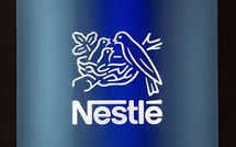Nestlé Ousts CEO Laurent Freixe; Board Names Philipp Navratil as Steward for Renewal