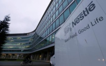 Entropy warns institutional investors of Nestle undervaluing Osem