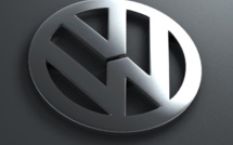 Big fine will result in big job cuts warns VW’s labor Chief