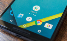 Google’s Project-Fi now open to all Americans