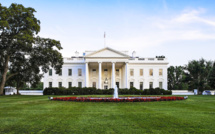 White House launches crowd sourcing neighborhood project