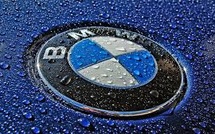 BMW Embraces “Neue Klasse” as Its Strategic Engine for Future Growth