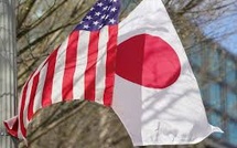 U.S.–Japan Trade Pact Stalls as Tokyo Awaits Tariff Clarity on Pharma and Chips, Reflecting Deep Strategic Disagreements