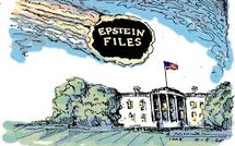 Epstein “Birthday Book” Release Puts Focus on Trump: Legal, Political and Electoral Fallout
