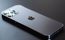 Slim iPhone Air positioned as a design coup as Apple rethinks flagship form