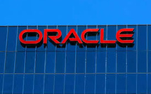Oracle’s AI Cloud Push Nears $1 Trillion as Tech Peers Reprice on Infrastructure Demand
