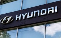 Legal Process Begins for Hyundai Factory Workers Detained in Georgia, South Korea Secures Repatriation