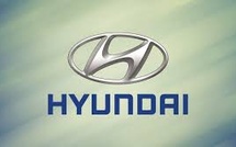 Hyundai warns prolonged restart for Georgia battery plant as diplomatic fallout unfolds