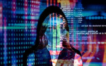 AI Is Reshaping Mourning: Technology, Ethics and New Forms of Memory