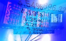 Hike in interest rates could blunt the upward swing in the stock market