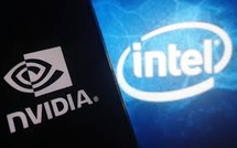 Nvidia's Strategic $5 Billion Investment in Intel: A Game-Changer for the Semiconductor Industry