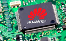 Huawei’s Long Game: How the Chinese Champion Plans to Close the Gap on Nvidia