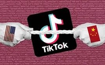TikTok Deal Seen as Litmus Test for US–China Trade Breakthrough